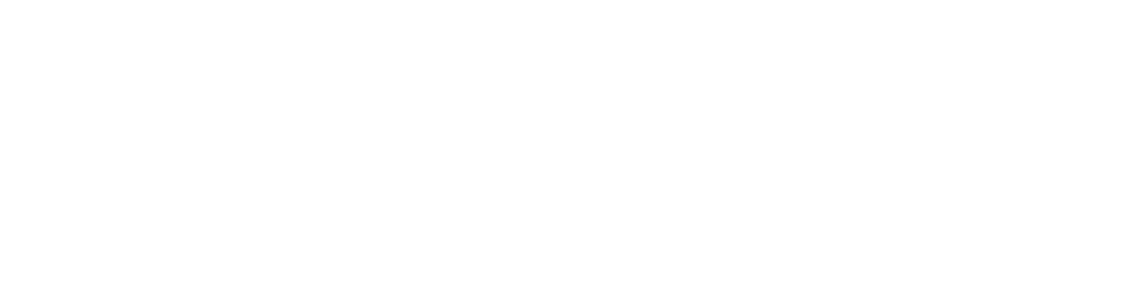 Blechkultur_Schriftzug-1024x277